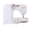 Singer C5205 violett Nähmaschine Produktbild-Vorschau 7