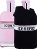 Iceberg Since 1974 For Women - EDP, 100 ml Náhled obrázku produktu 2