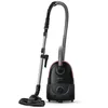 Philips serie 5000 XD5123/10 Aspirazione 4 L Cilindro Anteprima dell’immagine prodotto 1