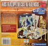 Galileo Australopithecus Produktbild-Vorschau 2