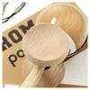 KROM KENDAMA PL-NAK, Kendama, 3 Jahr(e) Podgląd zdjęcia produktu 7
