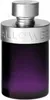 Jesus Del Pozo Halloween Man Eau de Toilette für Herren 200 Produktbild-Vorschau 4