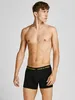 Šortky Jack & Jones 5 Pack JACBLACK FRIDAY TRUNKS Náhled obrázku produktu 4