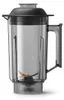 Philips Staafmixer 7000 Serie ProBlend, inclusief 2 Productafbeelding-voorbeeld 7