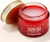 MEDI-PEEL Kolagnov Super 10 non krm 70 ml - regeneran non Náhľad obrázku produktu 4