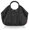 Reisenthel loopbag hobo, Frau, Hobo-Tasche, Produktbild-Vorschau 16