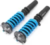 Zestaw coilover z 24-stopniową regulacją do BMW E60 525xi Podgląd zdjęcia produktu 4