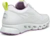Ecco Obuv 88028361097 Náhľad obrázku produktu 3