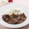 Lea&perrins | Original Worcestershiresauce - 4 L - Produktbild-Vorschau 4