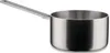 Alessi Convivio, set da 7 pezzi (codice articolo: DC100S7, Anteprima dell’immagine prodotto 3