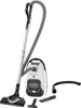 Rowenta Silence Force RO7457, 400 W, Zylinder-Vakuum, Produktbild-Vorschau 1