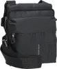 Mandarina Duck MD20 Small Crossover QMT04: SCARAB Produktbild-Vorschau 5