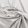 Bebeloo Stillkissen alergiker Bettkissen Body Pillow Produktbild-Vorschau 5