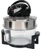LUND 67641, 1400 W, 220 - 240 V, 50/60 Hz, 1,9 kg, 1 kusov Náhľad obrázku produktu 1