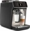Philips Lattego Kaffeemaschine 1500W - Eiskaffee, Druck Produktbild-Vorschau 4
