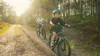 Chlapčenský bicykel Detský bicykel od 5 rokov 20 palcový Náhľad obrázku produktu 16