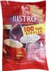 Melitta Bistro Kávové polštářky silná jemně pražená káva Náhled obrázku produktu 6