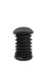 Hocker Sitness 4D SIT40MU0 schwarz Produktbild-Vorschau 10