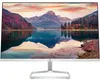 HP M22f, LED-Monitor, (FullHD, IPS, 75 Hz) Produktbild-Vorschau 1