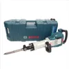 Bosch 0611335100 Bosch GSH 16-30 Schlaghammer Koffer Podgląd zdjęcia produktu 2