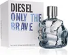 Diesel Only The Brave eau de Toilette für Herren 50 ml Produktbild-Vorschau 20
