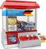 Retro Candy Grabber Süßigkeitengreifer für Kinder | Produktbild-Vorschau 1
