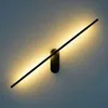 Nástenná lampa tooLight APP583-1W Náhľad obrázku produktu 8
