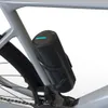 Mahle Range Extender eX1 (e185) Produktbild-Vorschau 3