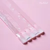 Cover Base Protein Nude Rose NeoNail UV Nagellack 7,2 ml Produktbild-Vorschau 4