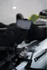 Deeper Smartphone-Halter für Boote und Kajaks Produktbild-Vorschau 12