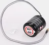Original Fiat Refil Reifenreparatur-Set Ducato 250 Produktbild-Vorschau 2