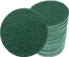 EXPERT N880 Vliesscheibe, 125mm, K320, Sehr feines Produktbild-Vorschau 3