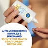 NIVEA SUN UV Face Derma Skin Clear UV-Fluid LSF 50+ 40ml Produktbild-Vorschau 6