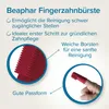 Zubná kefka Beaphar na prst Náhľad obrázku produktu 4