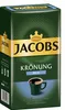 Jacobs Filterkaffee Krönung mild | gemahlen | 500g Produktbild-Vorschau 12