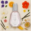 Ard Al Zaafaran Yara EDP 50 ml W Anteprima dell’immagine prodotto 11