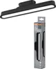 Osram LED Unterbauleuchte Linear Mobile Magnet USB 4,2 Watt Produktbild-Vorschau 2