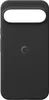 Google Pixel 9 Pro XL Backcover black Produktbild-Vorschau 7