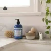 Dr. Bronner's Organic Sugar Soap Peppermint 710 ml Náhled obrázku produktu 2