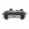 PowerA Advantage, Gamepad, Xbox Series S, Xbox Series X, Produktbild-Vorschau 6