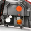 Fanale posteriore combinato TYC 11-11184-01-2 Anteprima dell’immagine prodotto 5