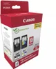 Canon PG-560XL + CL-561XL  schwarz, color Druckköpfe + Produktbild-Vorschau 14