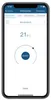 Homematic IP 155648A0 IP Smart Home kompakt Anteprima dell’immagine prodotto 24