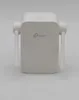 tp-link TL-WA855RE tp-link TL-WA855RE WLAN-Repeater Podgląd zdjęcia produktu 16