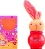 Kaloo Pop Eau De Senteur Spray 100ml Voir les images du produit 2