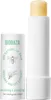 Bees & Oats Lippenbalsam 4,5 g – Pflegender Produktbild-Vorschau 2
