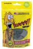Erba gatta Yeowwww 1 oz (28 gr) Anteprima dell’immagine prodotto 3