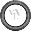 Continental WinterContact™ Ts 850 P (*) (Mo) 225/55R17 97H Produktbild-Vorschau 10
