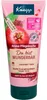 Sprchový gel You are Wonderful (Shower Gel) 200 ml Náhled obrázku produktu 1