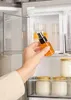 FRIDGE STUDIO FRENCH DOOR PRO 509 - Flügeltürkühlschrank Produktbild-Vorschau 7